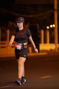 BIB: 
                            <button type="button" onclick="openModal(24170001)" class="btn btn-primary btn-sm float-right btn-popup" data-toggle="modal" data-target=".modal-high-quality">
                        <i class="fas fa-shopping-cart"></i> Add to Cart
                    </button>
                                            <button type="button" onclick="isThisMe(24170001, true)" class="btn btn-success btn-sm float-right btn-popup btn-isme hidden" data-toggle="tooltip" data-placement="bottom" title="นี่คือรูปของคุณใช่ไหม คลิกที่นี่เพื่อเอาเข้าอัลบั้ม">
                        <i class="fas fa-plus"></i> Add to album
                    </button>
                    <button type="button" onclick="isThisMe(24170001, false)" class="btn btn-warning btn-sm float-right btn-popup btn-isnotme hidden">
                        <i class="fas fa-ban"></i> Remove from album
                    </button>